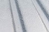 find rated Bogach rubber roofing companies